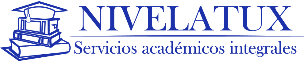 nivelatux.milaulas.com