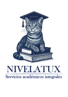nivelatux