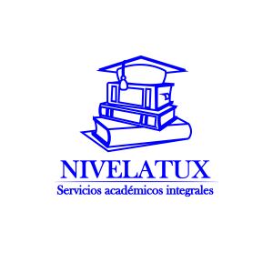 nivelatux