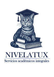 nivelatux